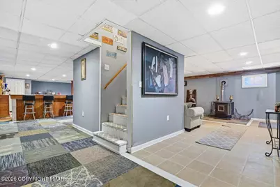  218 Spruce Run Drive, Dingmans Ferry, PA 18328 - Photo 56