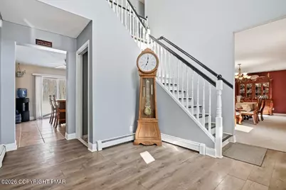  218 Spruce Run Drive, Dingmans Ferry, PA 18328 - Photo 32