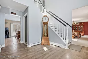 218 Spruce Run Dr, Dingmans Ferry, PA 18328 - Photo 32