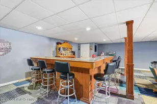 218 Spruce Run Dr, Dingmans Ferry, PA 18328 - Photo 60