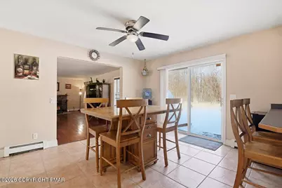  218 Spruce Run Drive, Dingmans Ferry, PA 18328 - Photo 26