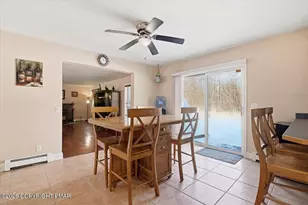 218 Spruce Run Dr, Dingmans Ferry, PA 18328 - Photo 26