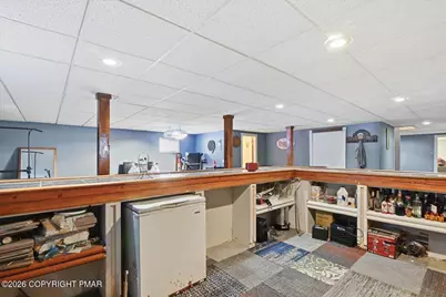  218 Spruce Run Drive, Dingmans Ferry, PA 18328 - Photo 66