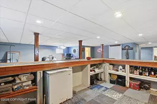 218 Spruce Run Dr, Dingmans Ferry, PA 18328 - Photo 66