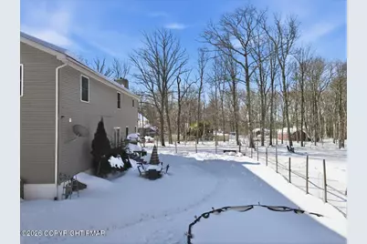  218 Spruce Run Drive, Dingmans Ferry, PA 18328 - Photo 78