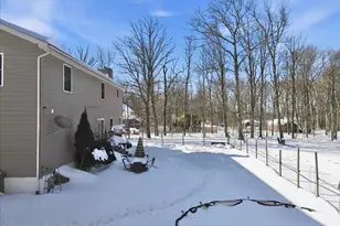 218 Spruce Run Dr, Dingmans Ferry, PA 18328 - Photo 78