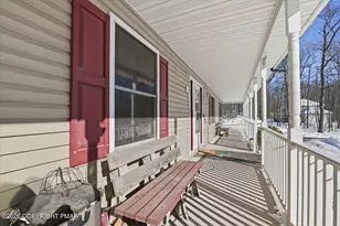 218 Spruce Run Dr, Dingmans Ferry, PA 18328 - Photo 6