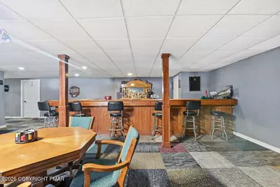  218 Spruce Run Drive, Dingmans Ferry, PA 18328 - Photo 64