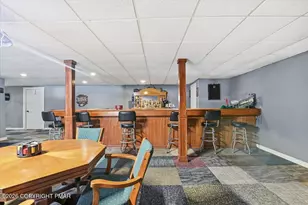 218 Spruce Run Dr, Dingmans Ferry, PA 18328 - Photo 64