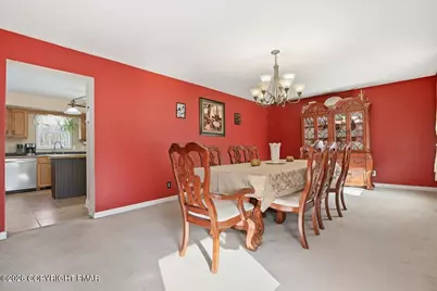  218 Spruce Run Drive, Dingmans Ferry, PA 18328 - Photo 28