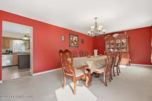 218 Spruce Run Dr, Dingmans Ferry, PA 18328 - Photo 28