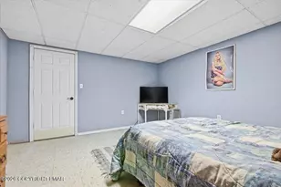 218 Spruce Run Dr, Dingmans Ferry, PA 18328 - Photo 72