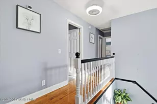 218 Spruce Run Dr, Dingmans Ferry, PA 18328 - Photo 38