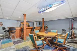 218 Spruce Run Dr, Dingmans Ferry, PA 18328 - Photo 62