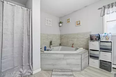  218 Spruce Run Drive, Dingmans Ferry, PA 18328 - Photo 54