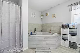 218 Spruce Run Dr, Dingmans Ferry, PA 18328 - Photo 54