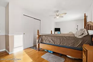 218 Spruce Run Dr, Dingmans Ferry, PA 18328 - Photo 40