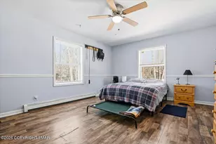 218 Spruce Run Dr, Dingmans Ferry, PA 18328 - Photo 42