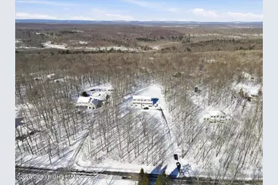  218 Spruce Run Drive, Dingmans Ferry, PA 18328 - Photo 94