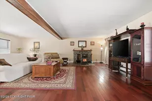 218 Spruce Run Dr, Dingmans Ferry, PA 18328 - Photo 10