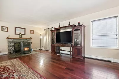  218 Spruce Run Drive, Dingmans Ferry, PA 18328 - Photo 12