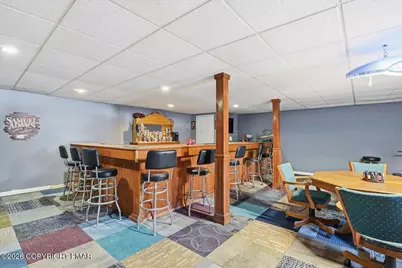  218 Spruce Run Drive, Dingmans Ferry, PA 18328 - Photo 58