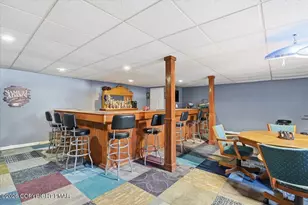 218 Spruce Run Dr, Dingmans Ferry, PA 18328 - Photo 58