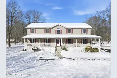  218 Spruce Run Drive, Dingmans Ferry, PA 18328 - Photo 2