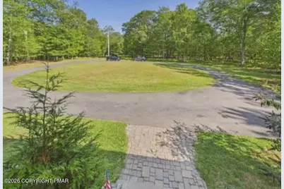  218 Spruce Run Drive, Dingmans Ferry, PA 18328 - Photo 96