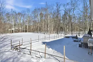 218 Spruce Run Dr, Dingmans Ferry, PA 18328 - Photo 86