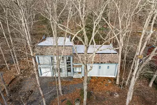 3120 Greenbriar Dr, East Stroudsburg, PA 18301 - Photo 52