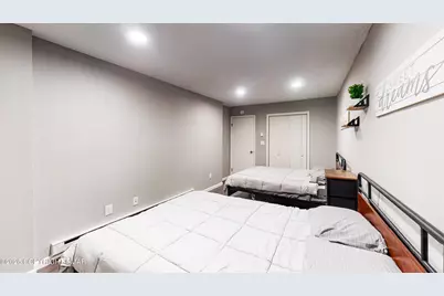  3120 Greenbriar Drive, East Stroudsburg, PA 18301 - Photo 22