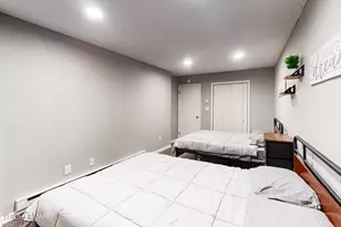 3120 Greenbriar Dr, East Stroudsburg, PA 18301 - Photo 22