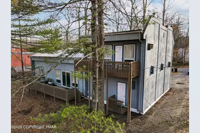  3120 Greenbriar Drive, East Stroudsburg, PA 18301 - Photo 44