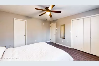  3120 Greenbriar Drive, East Stroudsburg, PA 18301 - Photo 28