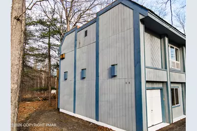  3120 Greenbriar Drive, East Stroudsburg, PA 18301 - Photo 42