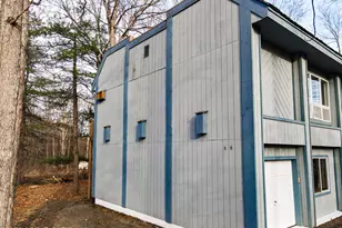 3120 Greenbriar Dr, East Stroudsburg, PA 18301 - Photo 42