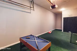 3120 Greenbriar Dr, East Stroudsburg, PA 18301 - Photo 34