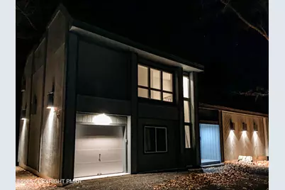  3120 Greenbriar Drive, East Stroudsburg, PA 18301 - Photo 38