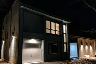 3120 Greenbriar Dr, East Stroudsburg, PA 18301 - Photo 38