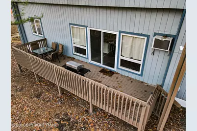  3120 Greenbriar Drive, East Stroudsburg, PA 18301 - Photo 40