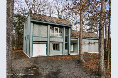  3120 Greenbriar Drive, East Stroudsburg, PA 18301 - Photo 4