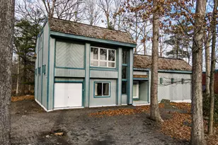 3120 Greenbriar Dr, East Stroudsburg, PA 18301 - Photo 4