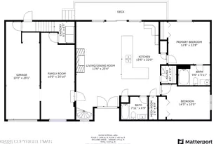 3120 Greenbriar Dr, East Stroudsburg, PA 18301 - Photo 56