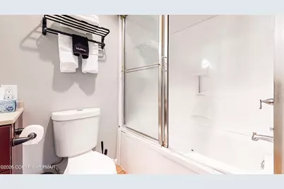  3120 Greenbriar Drive, East Stroudsburg, PA 18301 - Photo 16