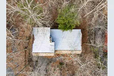  3120 Greenbriar Drive, East Stroudsburg, PA 18301 - Photo 54