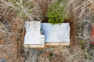 3120 Greenbriar Dr, East Stroudsburg, PA 18301 - Photo 54