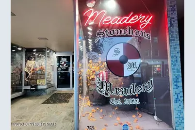  762 Main Street, Stroudsburg, PA 18360 - Photo 2