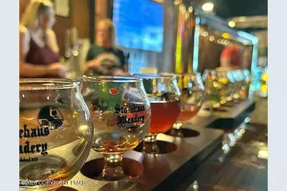  762 Main Street, Stroudsburg, PA 18360 - Photo 6