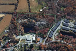 E West St, Wind Gap, PA 18091 - Photo 1